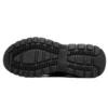 B-Rad Sneakers Black