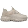 B-Rad Sport Shoes White
