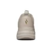 B-Rad Sport Shoes White