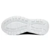 B-Rad Sport Shoes White/Blue/Pink