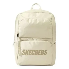 Backpack “Beige”