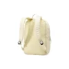Backpack “Beige”