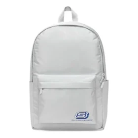 Backpack “Light Grey”