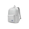 Backpack “Light Grey”