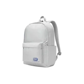 Backpack “Light Grey”