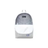 Backpack “Light Grey”