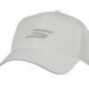 Balance Baseball Hat