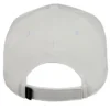 Balance Baseball Hat