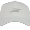 Balance Baseball Hat