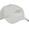Balance Baseball Hat