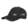 Baseball Cap “Black”