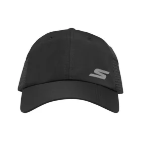 Baseball Cap “Black”