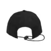 Baseball Cap “Black”