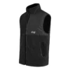 Basic Vest “Black”