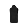 Basic Vest “Black”