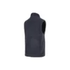 Basic Vest “Black”