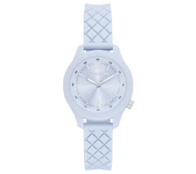 Bayley Cozy Fit Watch