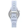 Bayley Cozy Fit Watch