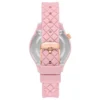 Bayley Cozy Fit Watch