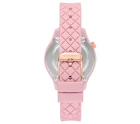 Bayley Cozy Fit Watch