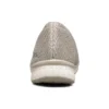 Be-Cool “Beige Brown”