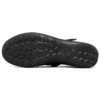 Be-Light Slip-on Shoes Black