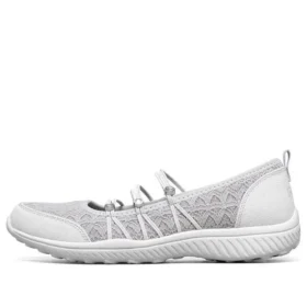 BE-Light Slip-on Shoes Grey