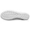 BE-Light Slip-on Shoes Grey