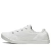 Beach Bingo Low-Casual Shoes White