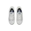 Beach Bingo Low-Casual Shoes White