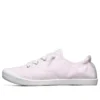 Beach Bingo Low-Top Sneakers Pink