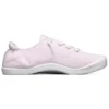 Beach Bingo Low-Top Sneakers Pink