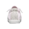 Beach Bingo Low-Top Sneakers Pink