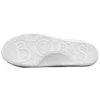 Beach Bingo Low-Top Sneakers Pink