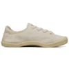 Beach Bingo Sneakers Brown/Yellow