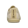 Beach Bingo Sneakers Brown/Yellow