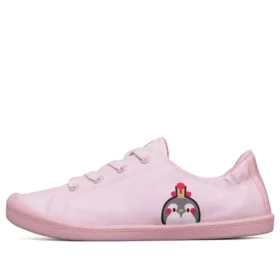 Beach Bingo Sneakers Pink