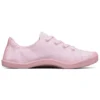 Beach Bingo Sneakers Pink