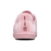 Beach Bingo Sneakers Pink