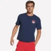 Beach Life Tee
