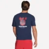 Beach Life Tee