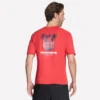 Beach Life Tee