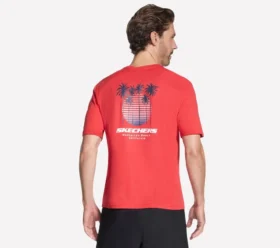 Beach Life Tee
