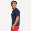 Beach Life Tee