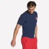 Beach Life Tee