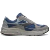 Benago Grey/Blue