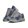 Benago Grey/Blue