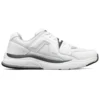 Benago White/Grey