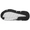 Benago White/Grey