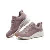 Billion “Subtle Spots – Dark Mauve”
